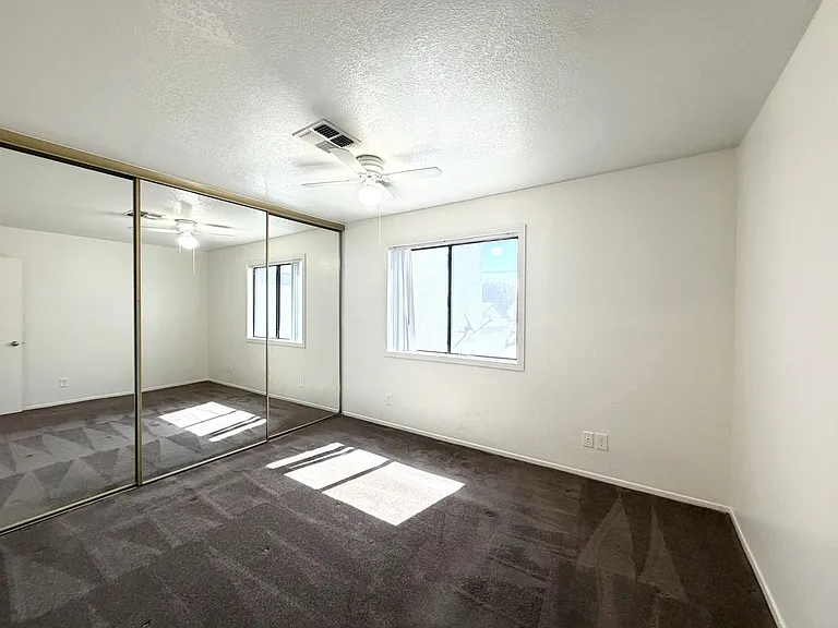 32945 Cielo Vista Rd #B — Photo 22
