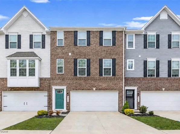 34579 Ethan Way, Willoughby, OH 44094