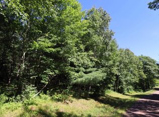 26 N Maple Hill Rd, Washburn, WI 54891