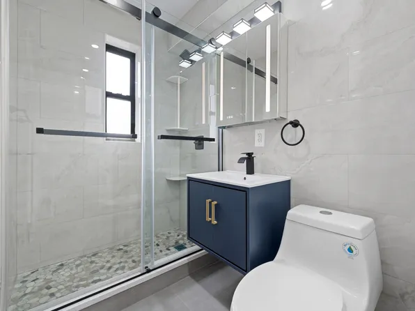 37-56 87th Street 3C image 10 of 11