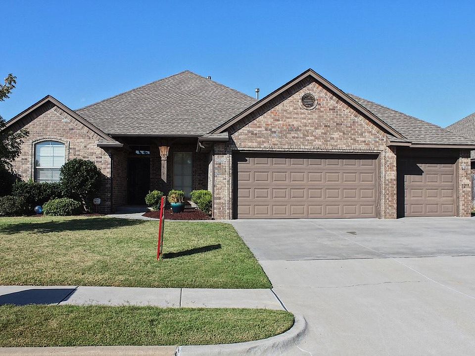 1st image of 3001 SW 139th St