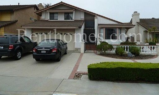 1st image of 7359 Canyon Peak Ln