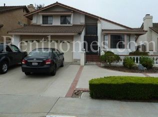 7359 Canyon Peak Ln, San Diego, CA 92126