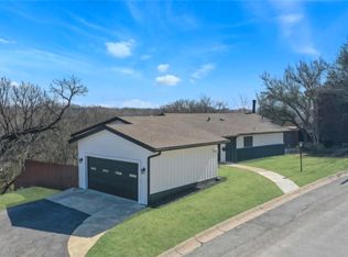 743 Westwood Dr, Sherman, TX 75092