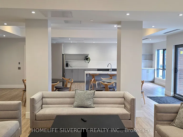 55 Clarington Blvd #610 — Photo 2