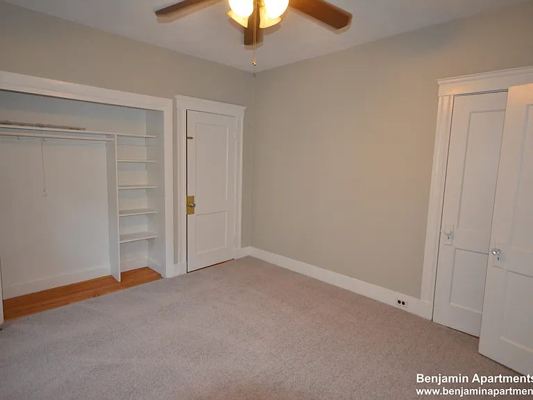 Benton Rd — Photo 44
