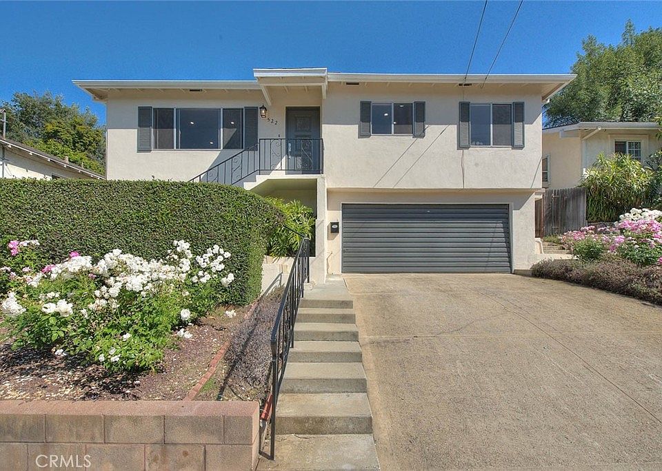 1st image of 522 Cecil St