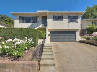 522 Cecil St, Monterey Park, CA 91755
