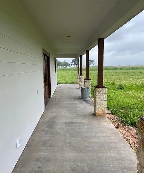 36100 FM 1488 — Photo 7