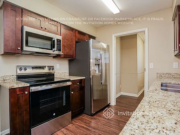 5th image of 6230 Jubilee Ln