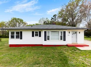 2300 Linwood Rd, Gastonia, NC 28052