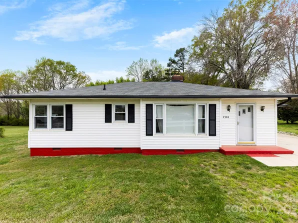 2300 Linwood Rd, Gastonia, NC 28052