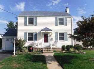 34 Linden Ave, West Long Branch, NJ 07764