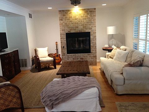 3rd image of 413 Oriole St