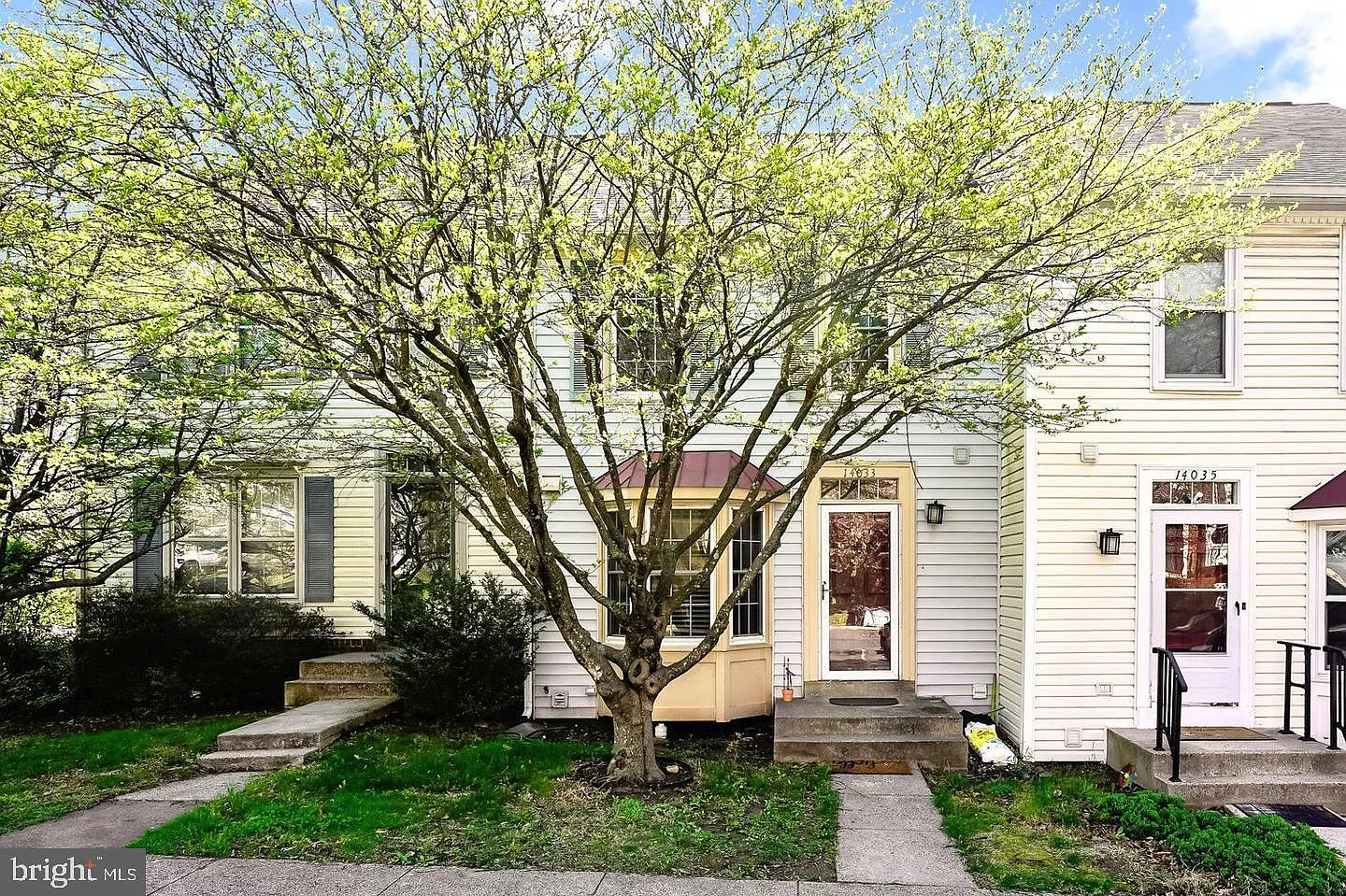 3 bed, 1530 sqft, $2,890 — Photo 1