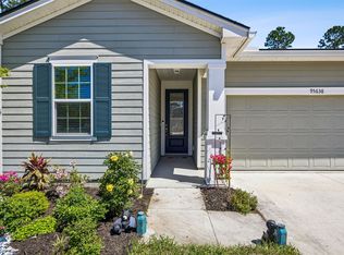 95638 Woodbridge Pkwy, Fernandina Beach, FL 32034