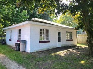 1917 W 21st St, Erie, PA 16502