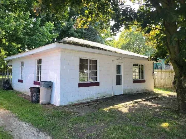 1917 W 21st St, Erie, PA 16502