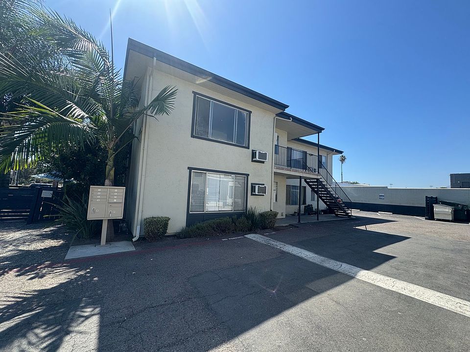 1st image of 12618-12622 Laurel St #12618-D
