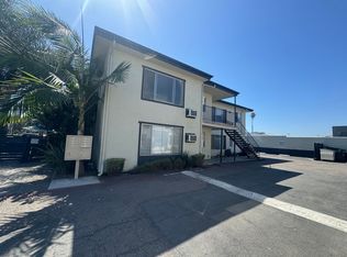 12618-12622 Laurel St #12622-C, Lakeside, CA 92040