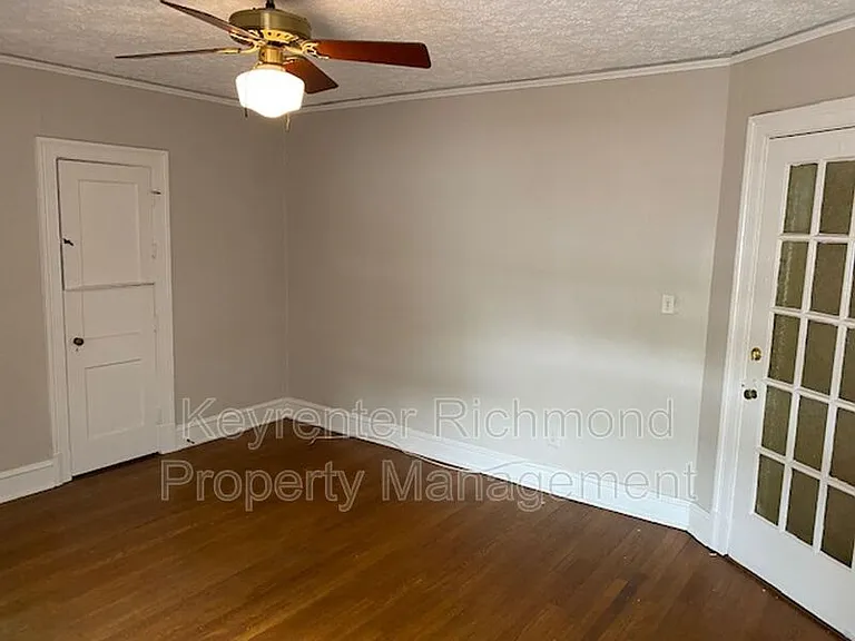 210 N Stafford Ave #29 — Photo 8