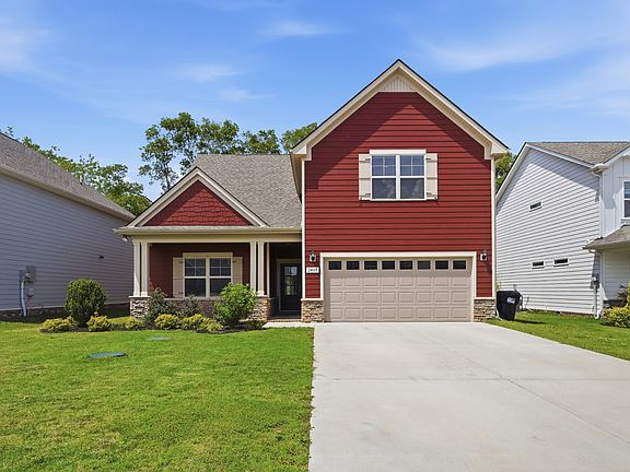 2nd image of 2407 Fig Dr