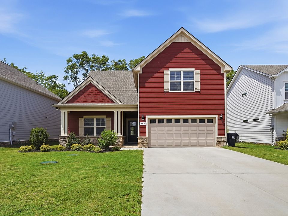 1st image of 2407 Fig Dr
