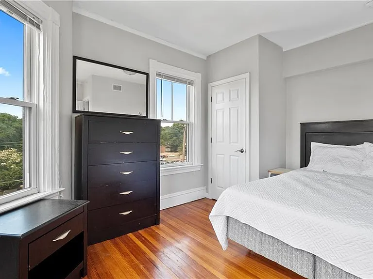 171 Prospect St #3 — Photo 9