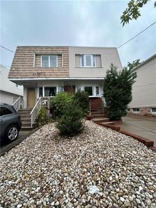 240 Fahy Ave, Staten Island, NY, 10314