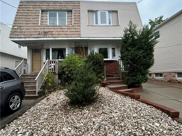 240 Fahy Ave, Staten Island, NY 10314