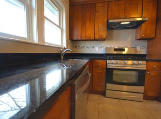 8 Cenacle Rd, Brighton, MA 02135