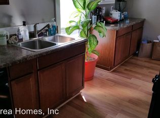 7141 Portland Ave #2, Richfield, MN 55423