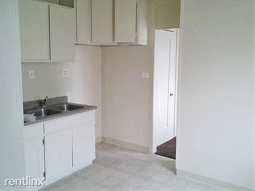 1381346036290_medium