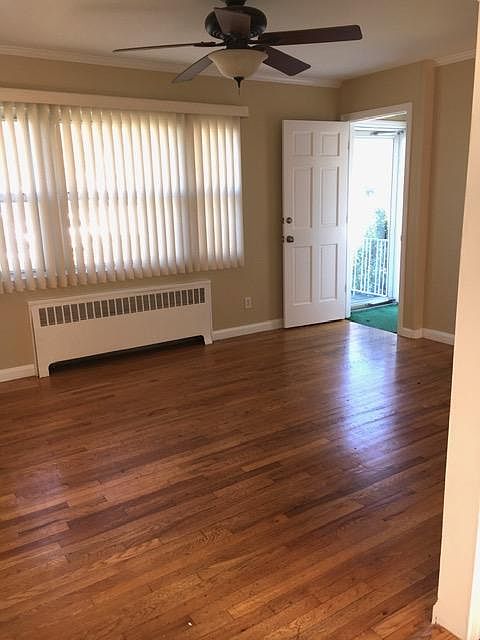 1st image of 25 Gerald Ave