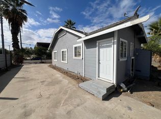 1306 33rd St, Bakersfield, CA 93301