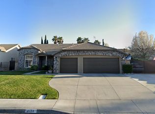 6120 W Avenue L12, Lancaster, CA 93536