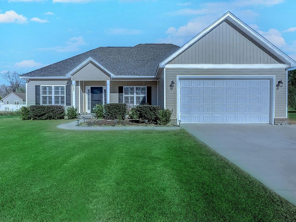 1st image of 209 Highmeadow Ln.