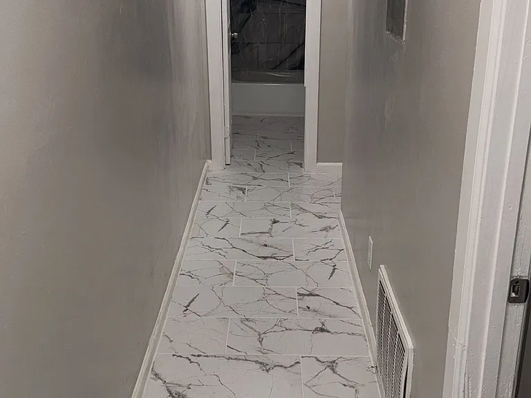 1071 Pembroke St #2 — Photo 3