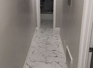 1071 Pembroke St #2, Bridgeport, CT 06608