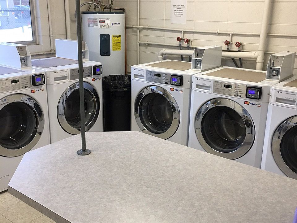 The Oaks Apartment Rentals Yakima, WA Zillow