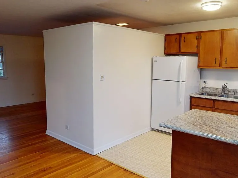 130 Apple Tree Rd — Photo 29