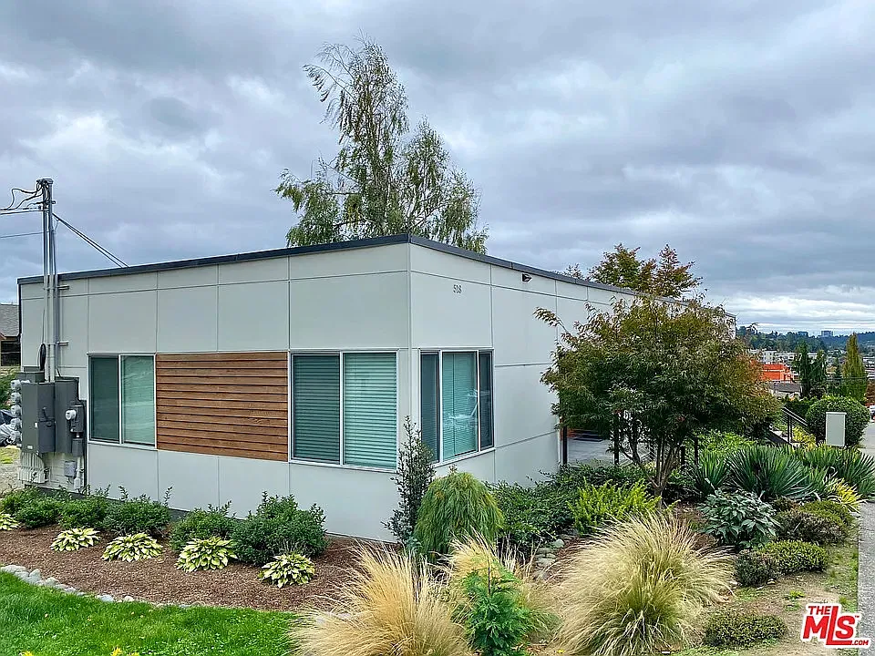 1 bed, 600 sqft, $2,045 — Photo 4