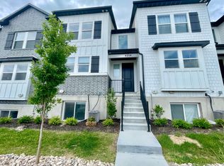 4314 Silver Peak Ln, Herriman, UT 84096