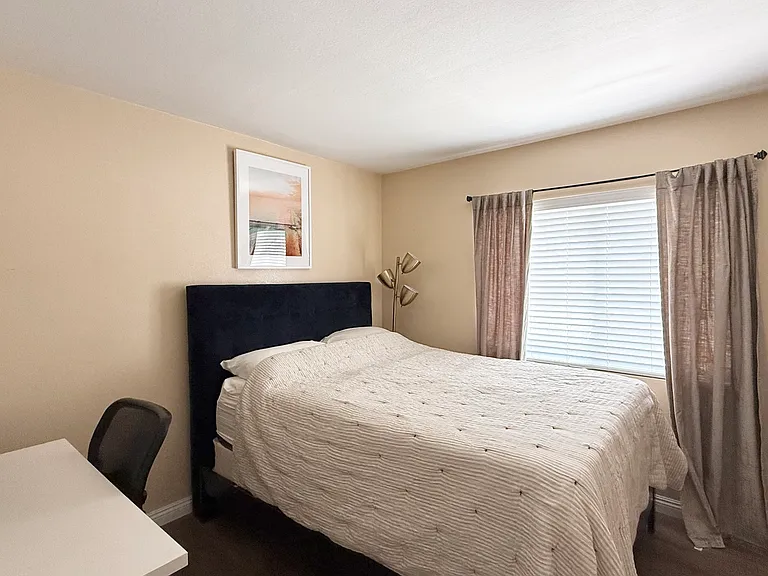 9580 Capricorn Way — Photo 16