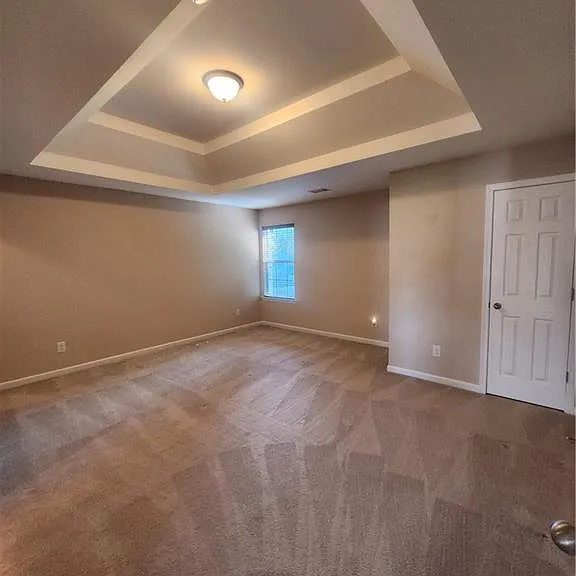 3860 Kittery Point — Photo 11