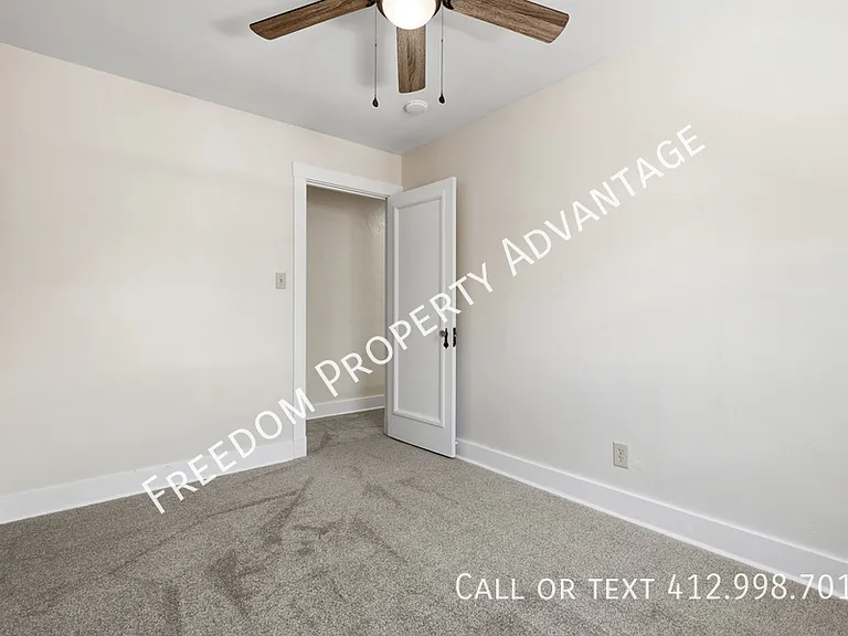 761 Shady Dr E — Photo 24