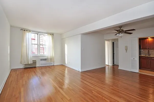 Sold by Realty Executives Today | media 16