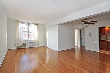 Sold by Realty Executives Today