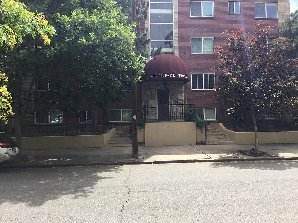 1st image of 1160 N Ogden St APT 205