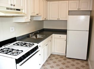 262 E Cliveden St APT 108, Philadelphia, PA 19119